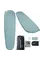 Коврик надувной Therm-a-Rest NeoAir Xtherm NXT R, 183х51х7.6см, Neptune
