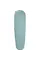 Коврик надувной Therm-a-Rest NeoAir Xtherm NXT R, 183х51х7.6см, Neptune
