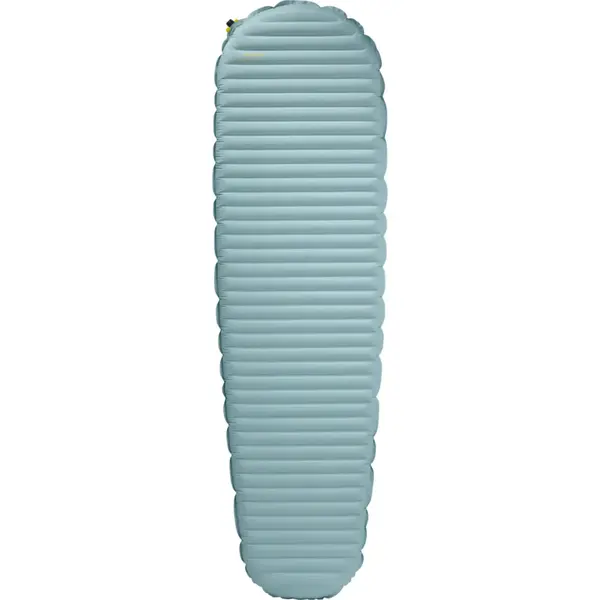 Коврик надувной Therm-a-Rest NeoAir Xtherm NXT R, 183х51х7.6см, Neptune