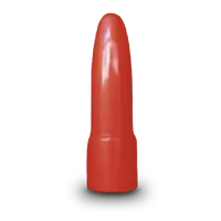 Дифузійний фільтр червоний Fenix AD101-R