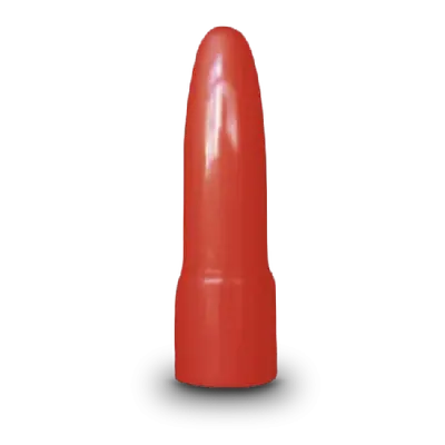 Дифузійний фільтр червоний Fenix AD101-R