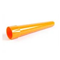 Сигнальний жезл TK Fenix AD202