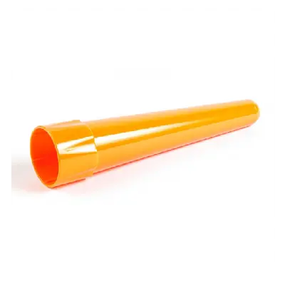 Сигнальний жезл TK Fenix AD202