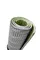 Килимок (185х55х1,5 см) BaseCamp X-Line Roll Foiled Mat IXPE Олива