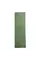Килимок (185х55х1,5 см) BaseCamp X-Line Roll Foiled Mat IXPE Олива
