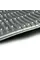 Килимок (185х55х1,5 см) BaseCamp X-Line Roll Foiled Mat IXPE Олива