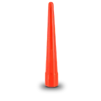 Сигнальний жезл Fenix AD201