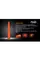 Сигнальний жезл Fenix AD201