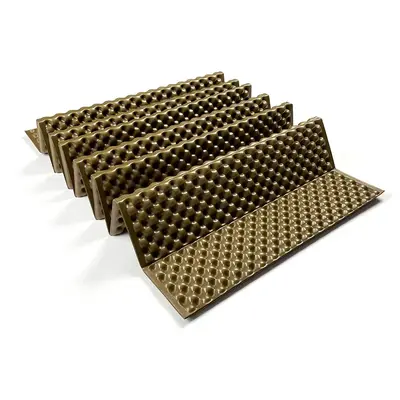 Каремат-килим койот BaseCamp Ranger IXPE (BCP 20510)