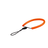 Темляк для ліхтарів Fenix ALL-01