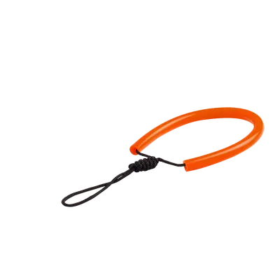 Темляк для ліхтарів Fenix ALL-01