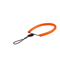 Темляк для ліхтарів Fenix ALL-01