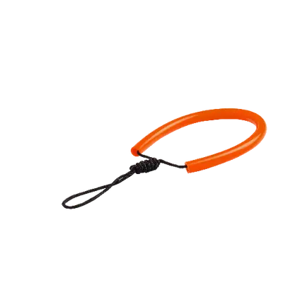 Темляк для ліхтарів Fenix ALL-01