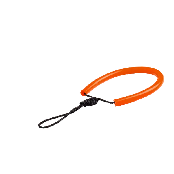 Темляк для ліхтарів Fenix ALL-01
