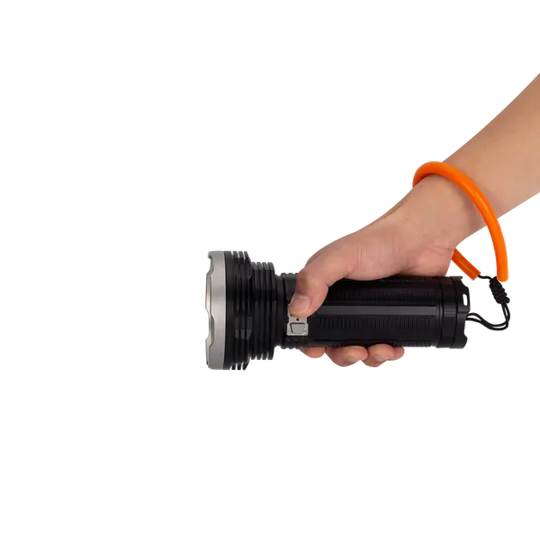 Темляк для ліхтарів Fenix ALL-01