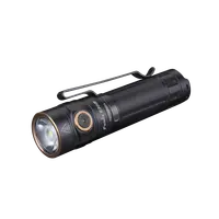 Ліхтар ручний Fenix E30R Cree XP-L HI LED