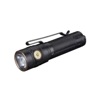 Фонарь ручной Fenix E30R Cree XP-L HI LED