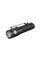 Ліхтар ручний Fenix E30R Cree XP-L HI LED