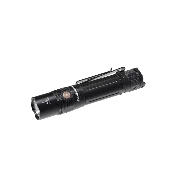 Ліхтар ручний Fenix PD36R