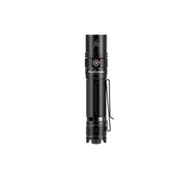 Ліхтар ручний Fenix PD36R