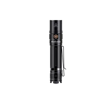 Ліхтар ручний Fenix PD36R