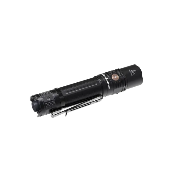 Ліхтар ручний Fenix PD36R