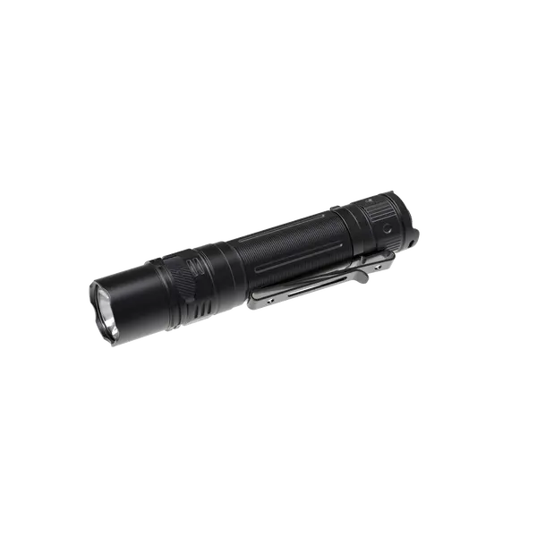 Ліхтар ручний Fenix PD36R