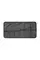 Сидушка Tatonka Alu Seat Mat 45x90, Silver (TAT 2987.027)