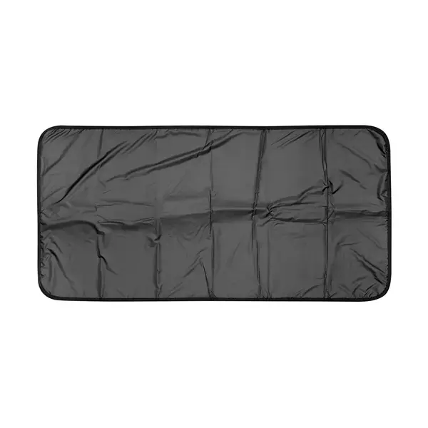 Сидушка Tatonka Alu Seat Mat 45x90, Silver (TAT 2987.027)
