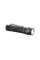 Ліхтар ручний Fenix LD30 з акумулятором (ARB-L18-3400)