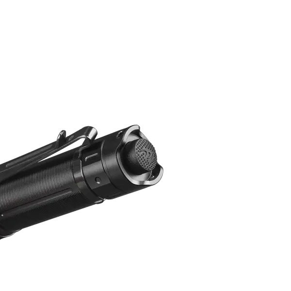 Ліхтар ручний Fenix LD30 з акумулятором (ARB-L18-3400)