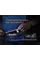 Поясна сумка Fenix AFB-10 помаранчева