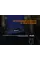 Поясна сумка Fenix AFB-10 помаранчева