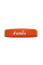 Пов'язка на голову Fenix AFH-10 помаранчева