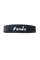 Пов'язка на голову Fenix AFH-10 чорна