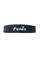 Пов'язка на голову Fenix AFH-10 чорна