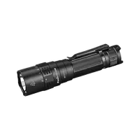 Fenix PD40R V2.0 handheld flashlight Fenix PD40R V2.0 handheld flashlight