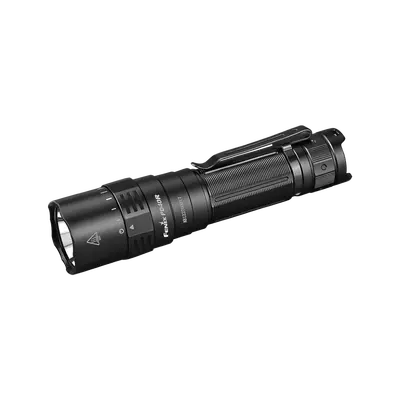 Ліхтар ручний Fenix PD40R V2.0