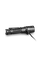 Ліхтар ручний Fenix PD40R V2.0