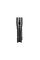Ліхтар ручний Fenix PD40R V2.0