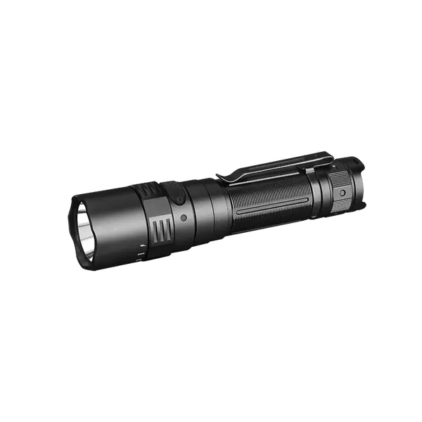 Ліхтар ручний Fenix PD40R V2.0