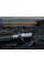 Ліхтар ручний Fenix PD40R V2.0