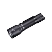Ліхтар ручний Fenix TK06