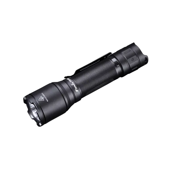 Ліхтар ручний Fenix TK06