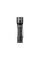 Ліхтар ручний Fenix TK06