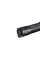 Ліхтар ручний Fenix TK06