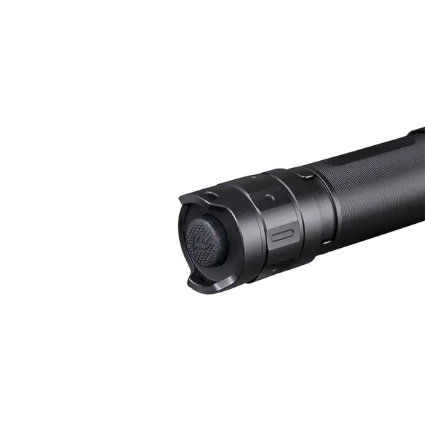 Ліхтар ручний Fenix TK06