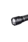 Ліхтар ручний Fenix TK06