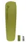 Коврик самонадувающийся Camp Mat (183х51х3.8см) Olive от Sea to Summit
