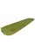 Коврик самонадувающийся Camp Mat (183х51х3.8см) Olive от Sea to Summit